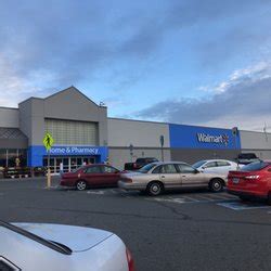 chehalis wa 98532|walmart chehalis wa 98532.